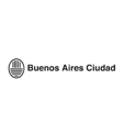 Buenos Aires Ciudad
